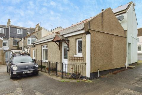 undefined, Edgcumbe Avenue, Newquay, Cornwall, TR7