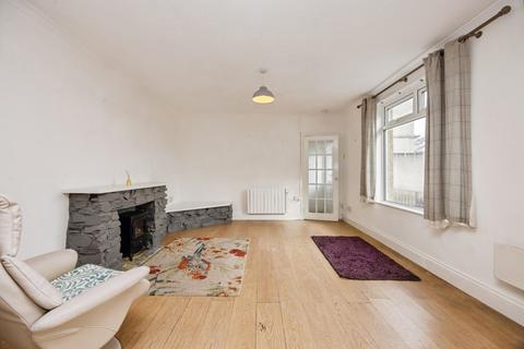 undefined, Edgcumbe Avenue, Newquay, Cornwall, TR7