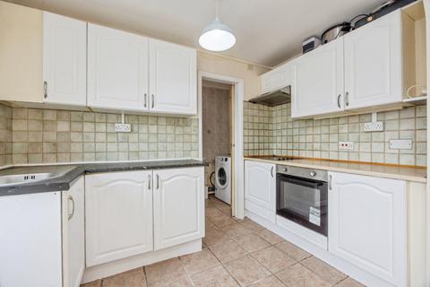 undefined, Edgcumbe Avenue, Newquay, Cornwall, TR7