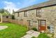 Trugo, Nr Newquay, Cornwall, TR8