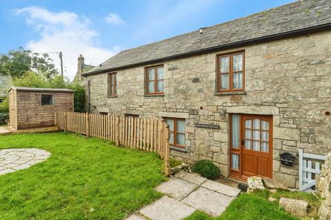 4 bedroom barn conversion for sale, Trugo, Nr Newquay, Cornwall, TR8