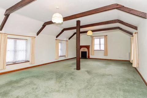 4 bedroom barn conversion for sale, Trugo, Nr Newquay, Cornwall, TR8
