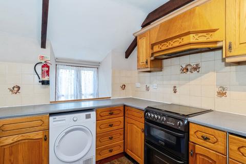 4 bedroom barn conversion for sale, Trugo, Nr Newquay, Cornwall, TR8
