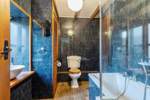 4 bedroom barn conversion for sale, Trugo, Nr Newquay, Cornwall, TR8