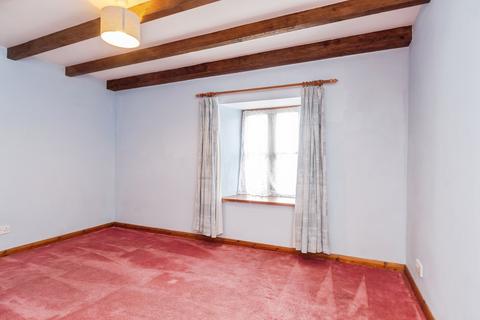 4 bedroom barn conversion for sale, Trugo, Nr Newquay, Cornwall, TR8