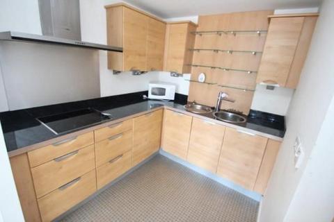 undefined, (COPY of) Fletcher Road, Gateshead NE8