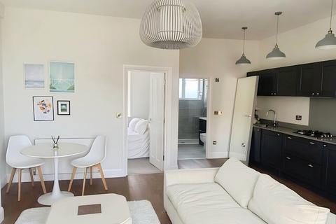 undefined, Brownlow Terrace, Stamford, PE9
