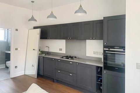 undefined, Brownlow Terrace, Stamford, PE9