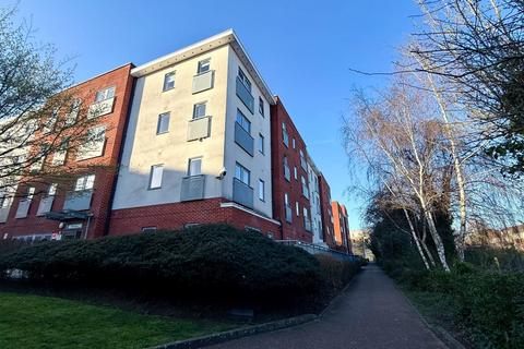 undefined, Taywood Road, Northolt