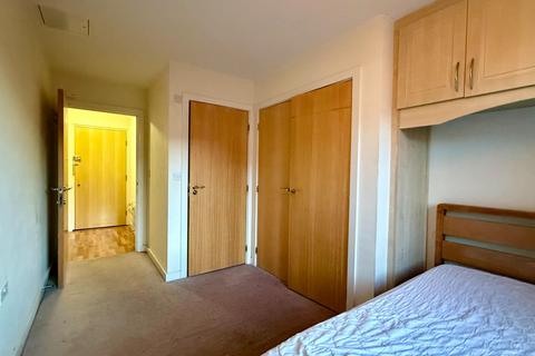 undefined, Taywood Road, Northolt