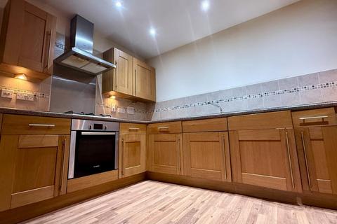 undefined, Taywood Road, Northolt