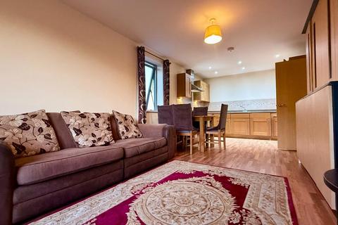 undefined, Taywood Road, Northolt
