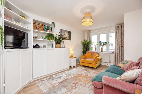 2 bedroom terraced house for sale, Stret Goryan, Nansledan, Newquay, Cornwall, TR8