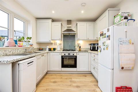 2 bedroom terraced house for sale, Stret Goryan, Nansledan, Newquay, Cornwall, TR8