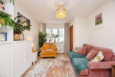2 bedroom terraced house for sale, Stret Goryan, Nansledan, Newquay, Cornwall, TR8