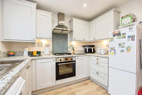 2 bedroom terraced house for sale, Stret Goryan, Nansledan, Newquay, Cornwall, TR8