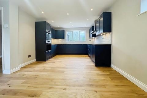 undefined, Baldwins Close, CAMBRIDGE, CB23