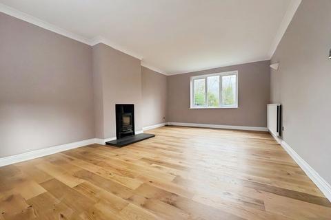 undefined, Baldwins Close, CAMBRIDGE, CB23