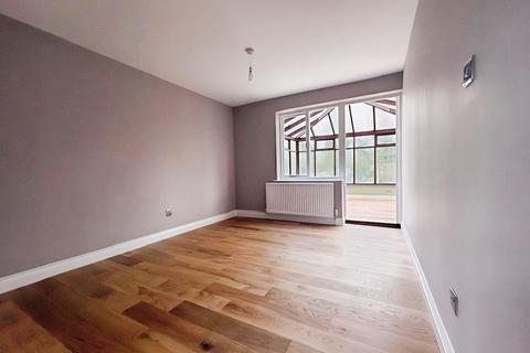 undefined, Baldwins Close, CAMBRIDGE, CB23