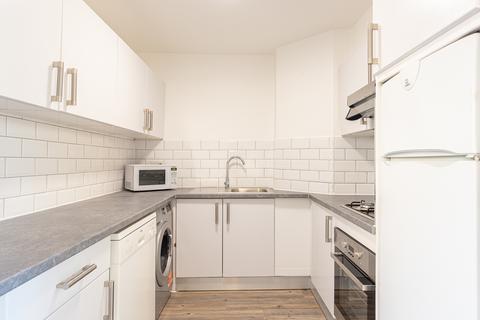 undefined, Kennet Street, Wapping E1W