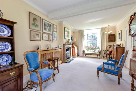 4 bedroom detached house for sale, The Common, Chipperfield, WD4
