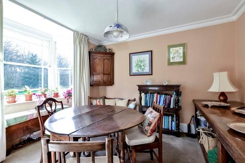 4 bedroom detached house for sale, The Common, Chipperfield, WD4
