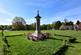 The Common, Chipperfield, WD4 photo 3