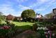 The Common, Chipperfield, WD4 photo 4