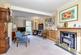 The Common, Chipperfield, WD4 photo 5