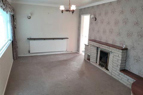 undefined, Orchard Close, Curdworth, Sutton Coldfield, Warwickshire, B76