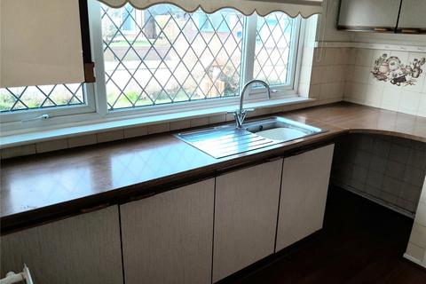 undefined, Orchard Close, Curdworth, Sutton Coldfield, Warwickshire, B76