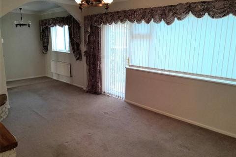 undefined, Orchard Close, Curdworth, Sutton Coldfield, Warwickshire, B76