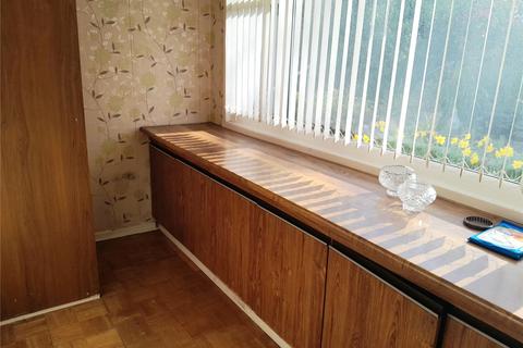 undefined, Orchard Close, Curdworth, Sutton Coldfield, Warwickshire, B76