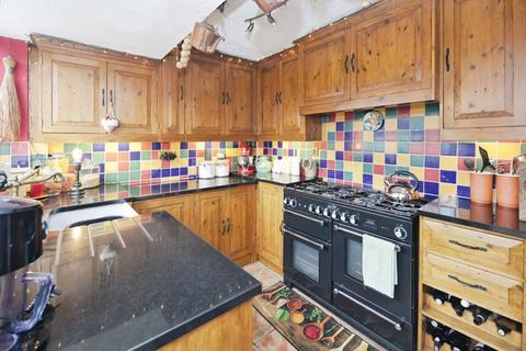 undefined, Mill Crescent, Kingsbury, Tamworth, Warwickshire, B78