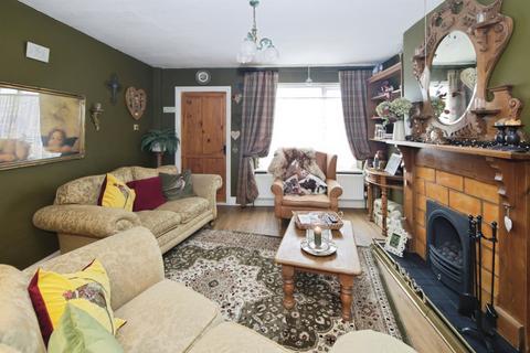 undefined, Mill Crescent, Kingsbury, Tamworth, Warwickshire, B78
