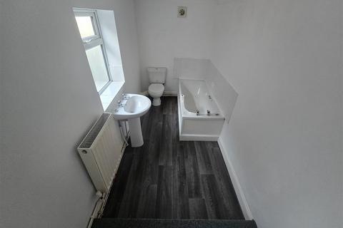 undefined, Lower Cliff Road, Gorleston