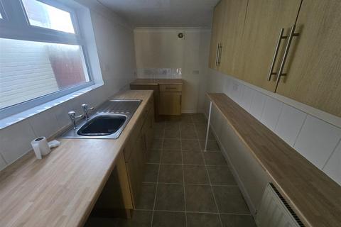 undefined, Lower Cliff Road, Gorleston