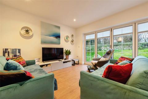 3 bedroom detached house for sale, Nutwell Close, Padstow, Cornwall, PL28