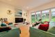 Nutwell Close, Padstow, Cornwall, PL28 photo 2