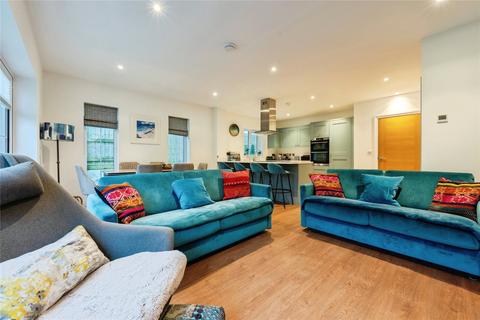 3 bedroom detached house for sale, Nutwell Close, Padstow, Cornwall, PL28