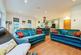 Nutwell Close, Padstow, Cornwall, PL28 photo 3