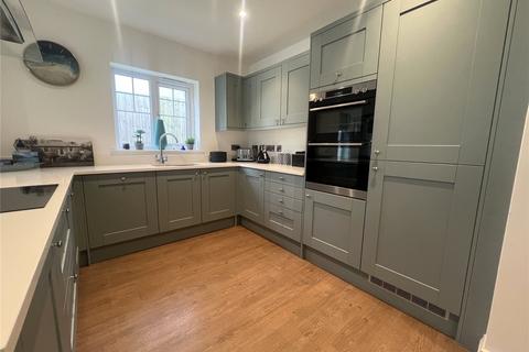 3 bedroom detached house for sale, Nutwell Close, Padstow, Cornwall, PL28