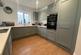 Nutwell Close, Padstow, Cornwall, PL28 photo 4