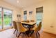 Nutwell Close, Padstow, Cornwall, PL28 photo 5