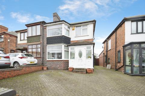 undefined, Bromford Road, Hodge Hill, Birmingham, B36