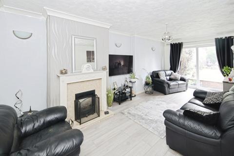 undefined, Bromford Road, Hodge Hill, Birmingham, B36