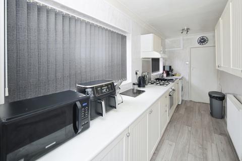 undefined, Bromford Road, Hodge Hill, Birmingham, B36