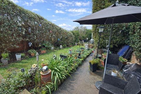undefined, Bromford Road, Hodge Hill, Birmingham, B36