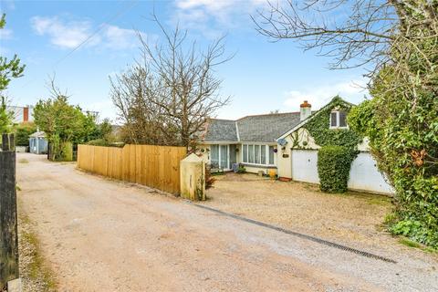 5 bedroom bungalow for sale, Brixham Road, PAIGNTON, Devon, TQ4