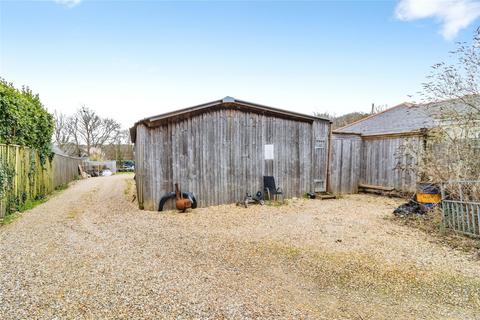 5 bedroom bungalow for sale, Brixham Road, PAIGNTON, Devon, TQ4